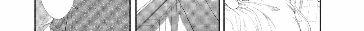 My Boy Chapter 41 page 38 - 