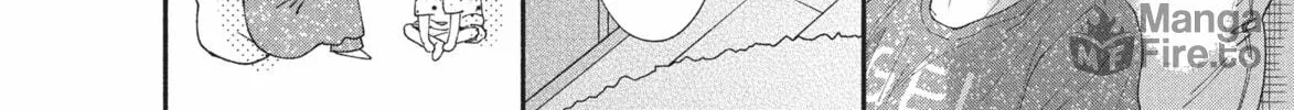 My Boy Chapter 41 page 40 - 