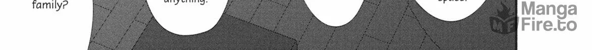 My Boy Chapter 41 page 42 - 