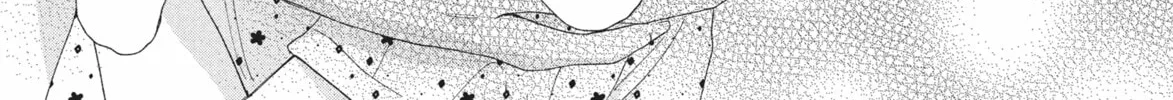 My Boy Chapter 41 page 46 - 
