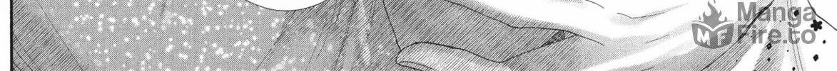 My Boy Chapter 41 page 48 - 