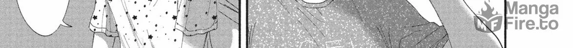 My Boy Chapter 41 page 50 - 