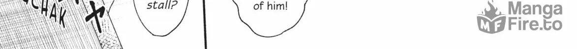My Boy Chapter 41 page 6 - 