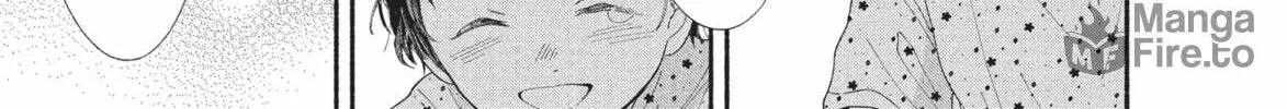 My Boy Chapter 41 page 54 - 