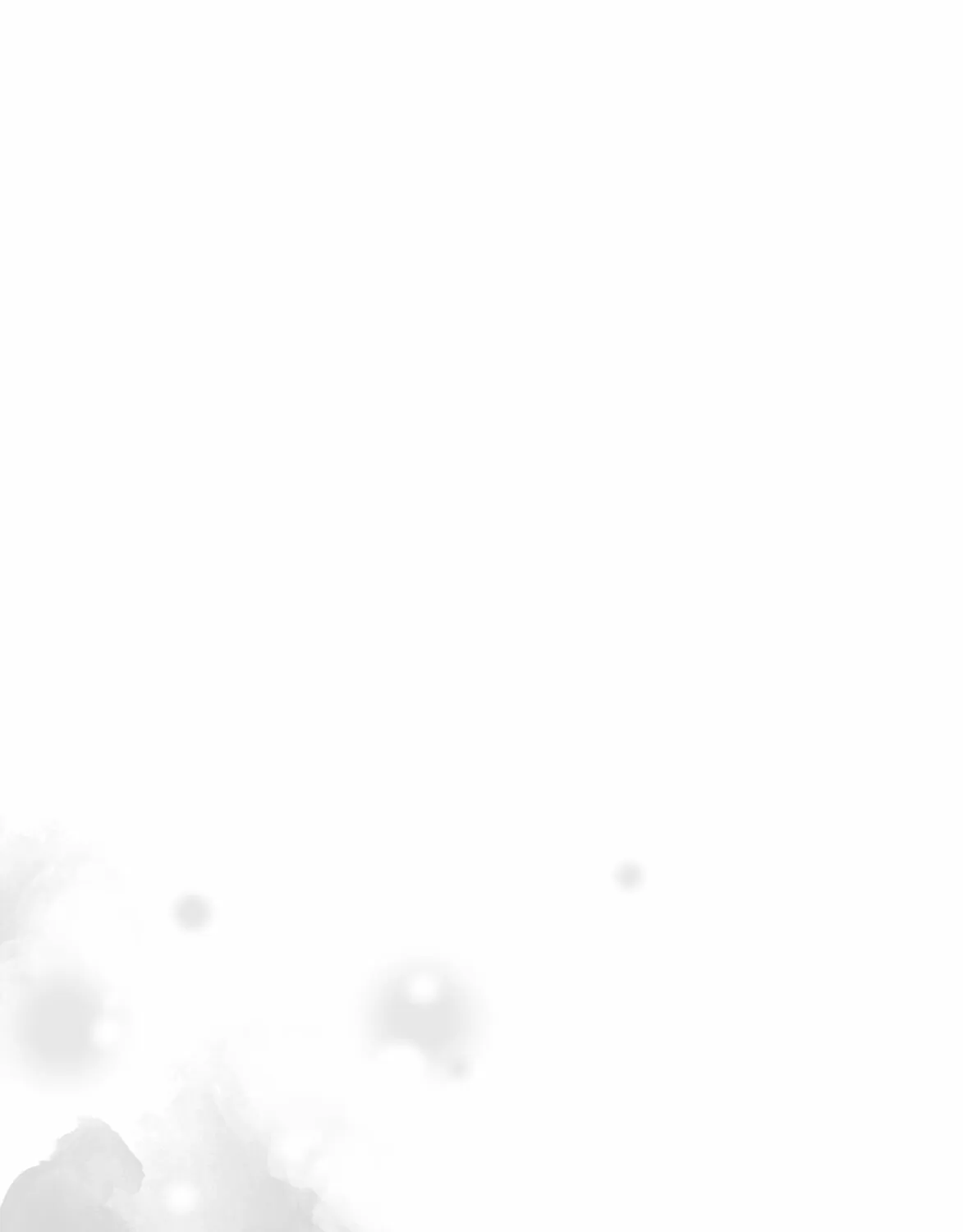 My Boy Chapter 41 page 57 - 