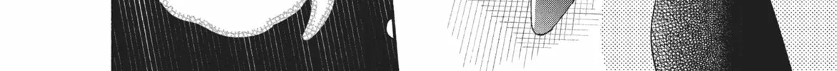 My Boy Chapter 41 page 8 - 