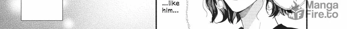 My Boy Chapter 41 page 10 - 