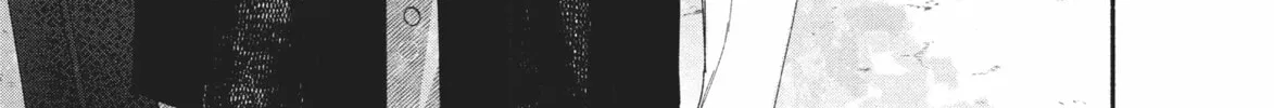 Read My Boy chapter 42 image 1 on Lezhin