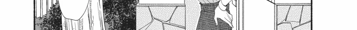 Read My Boy chapter 42 image 21 on Lezhin