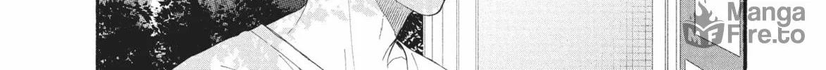 Read My Boy chapter 42 image 23 on Lezhin
