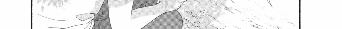 Read My Boy chapter 42 image 25 on Lezhin