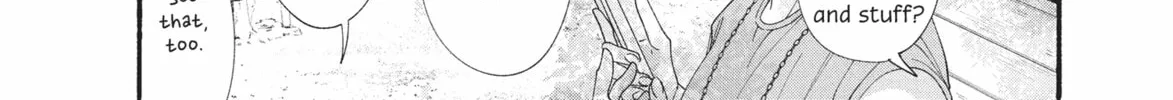 Read My Boy chapter 42 image 27 on Lezhin