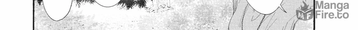 Read My Boy chapter 42 image 29 on Lezhin