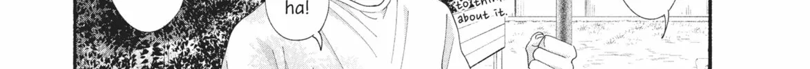 Read My Boy chapter 42 image 33 on Lezhin