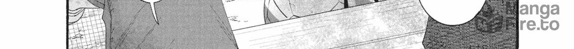 Read My Boy chapter 42 image 35 on Lezhin