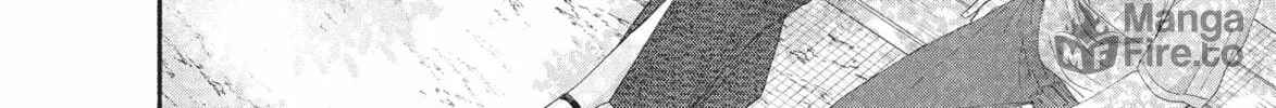 Read My Boy chapter 42 image 39 on Lezhin