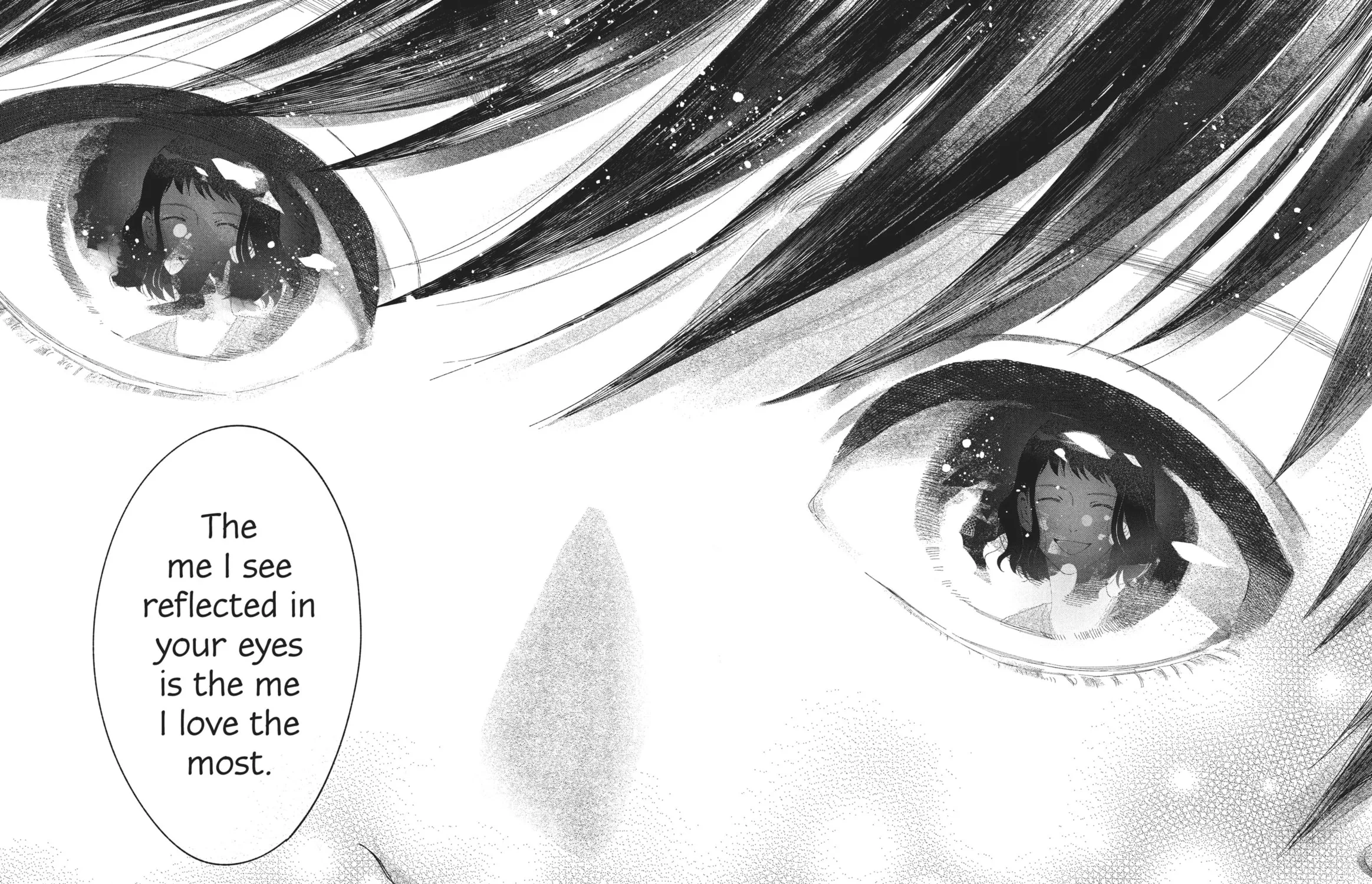 Read My Boy chapter 42 image 46 on Lezhin