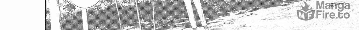 Read My Boy chapter 42 image 49 on Lezhin