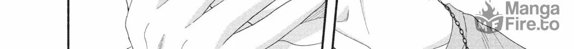 Read My Boy chapter 42 image 53 on Lezhin