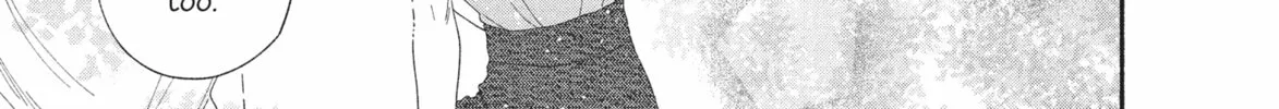 Read My Boy chapter 42 image 55 on Lezhin