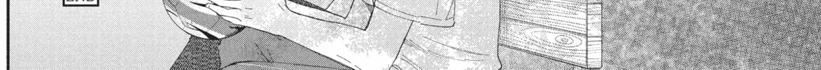 Read My Boy chapter 42 image 57 on Lezhin