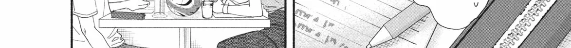 Read My Boy chapter 42 image 7 on Lezhin