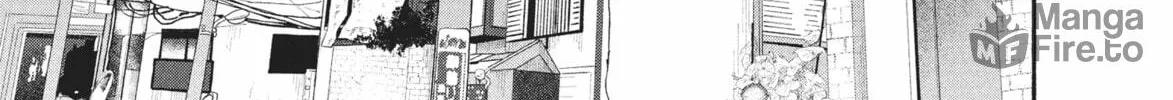 Read My Boy chapter 42 image 9 on Lezhin