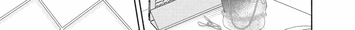 Read My Boy chapter 43 image 1 on Lezhin