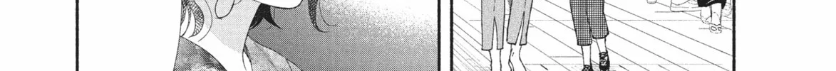 Read My Boy chapter 43 image 21 on Lezhin