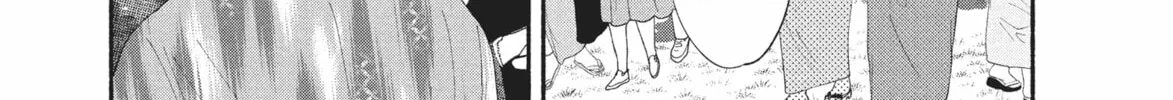 Read My Boy chapter 43 image 25 on Lezhin
