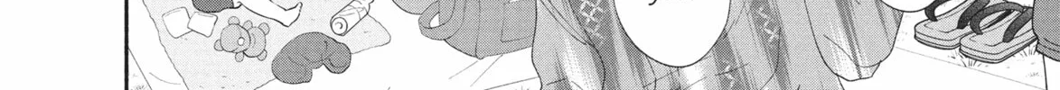 Read My Boy chapter 43 image 27 on Lezhin