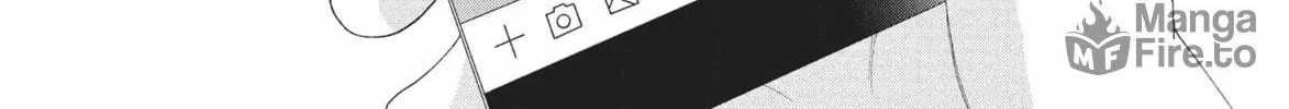 Read My Boy chapter 43 image 29 on Lezhin