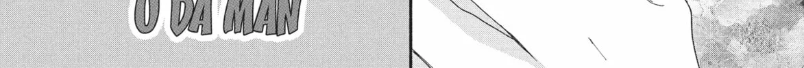 Read My Boy chapter 43 image 31 on Lezhin