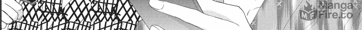 Read My Boy chapter 43 image 35 on Lezhin