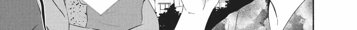 Read My Boy chapter 43 image 37 on Lezhin