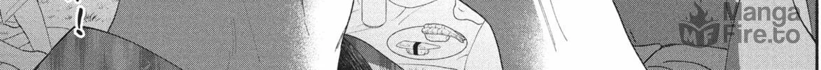 Read My Boy chapter 43 image 41 on Lezhin
