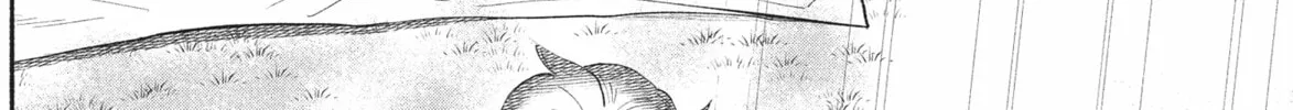 Read My Boy chapter 43 image 43 on Lezhin
