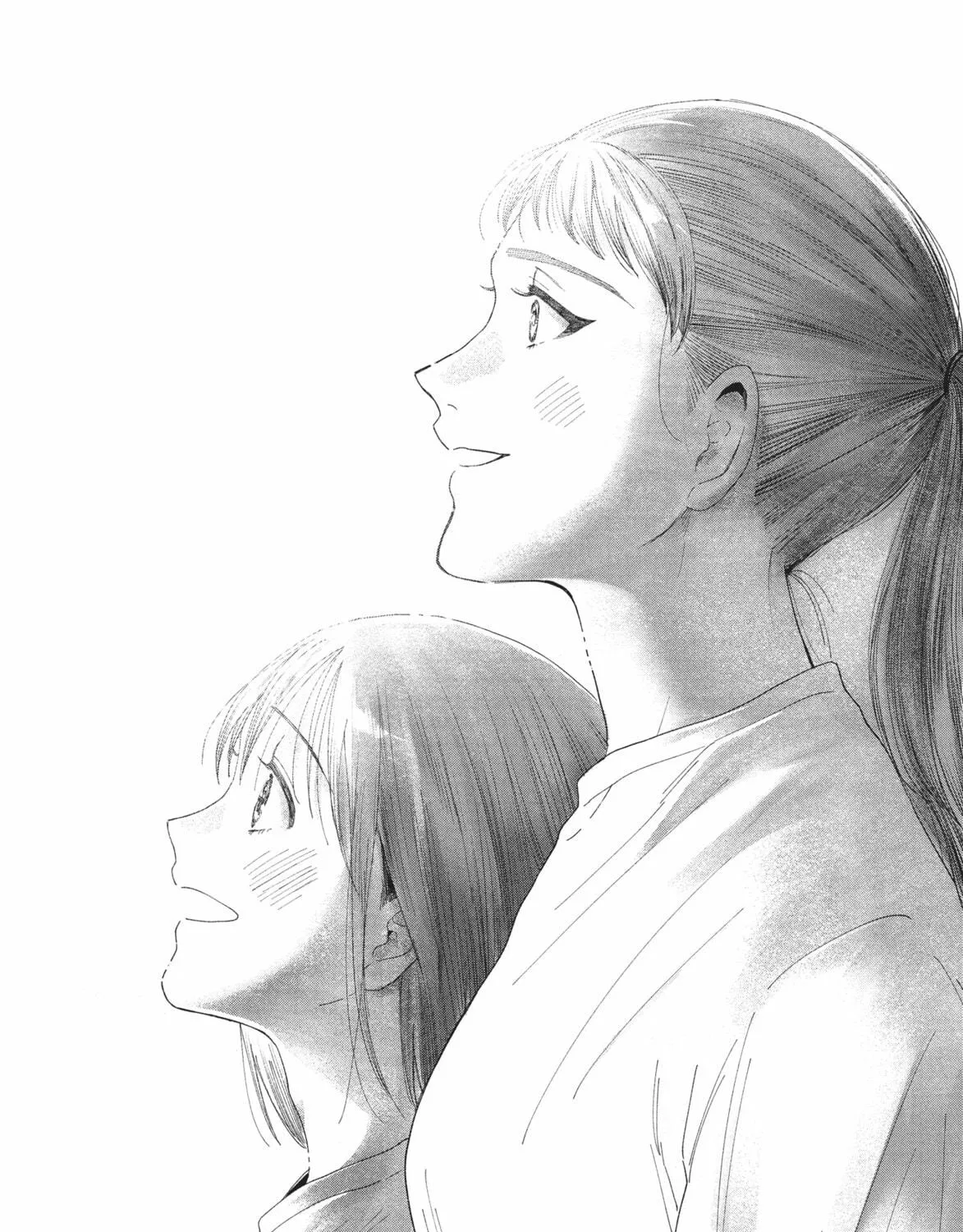 Read My Boy chapter 43 image 46 on Lezhin
