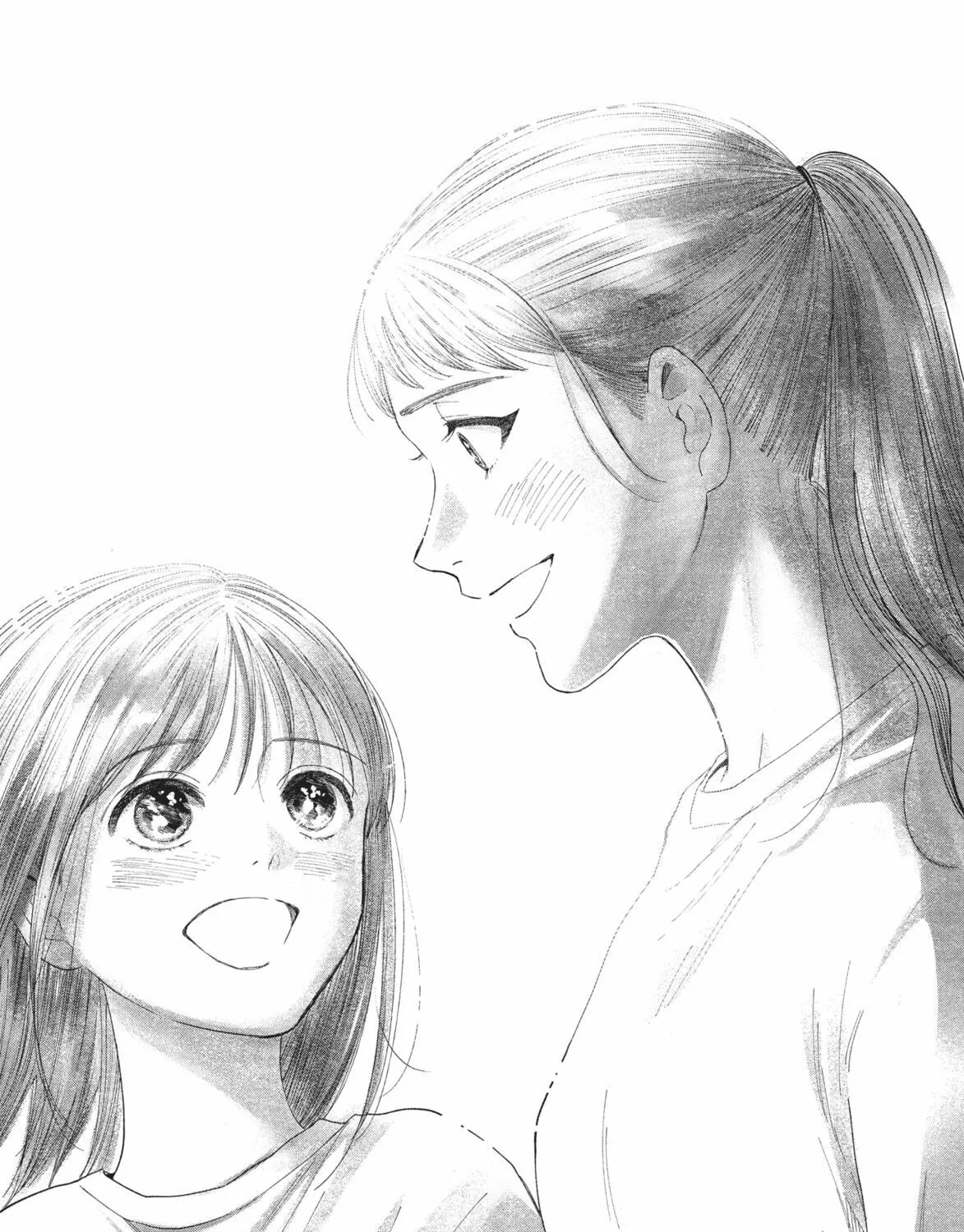 Read My Boy chapter 43 image 48 on Lezhin