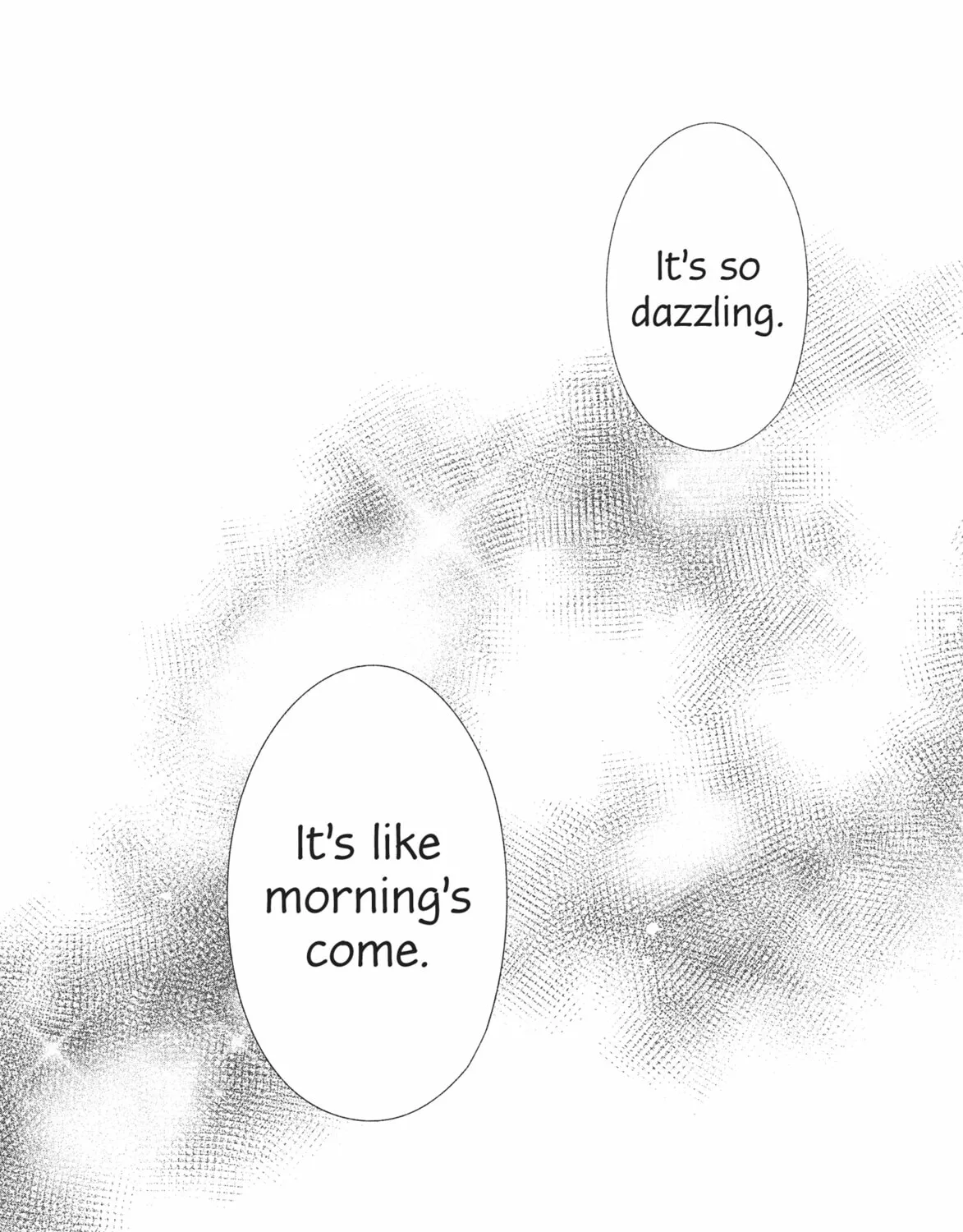 Read My Boy chapter 43 image 54 on Lezhin