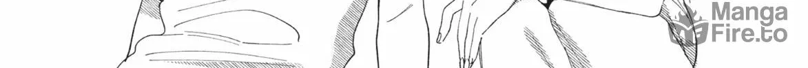 Read My Boy chapter 43 image 59 on Lezhin