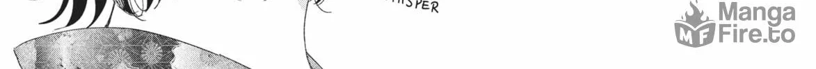 Read My Boy chapter 43 image 9 on Lezhin