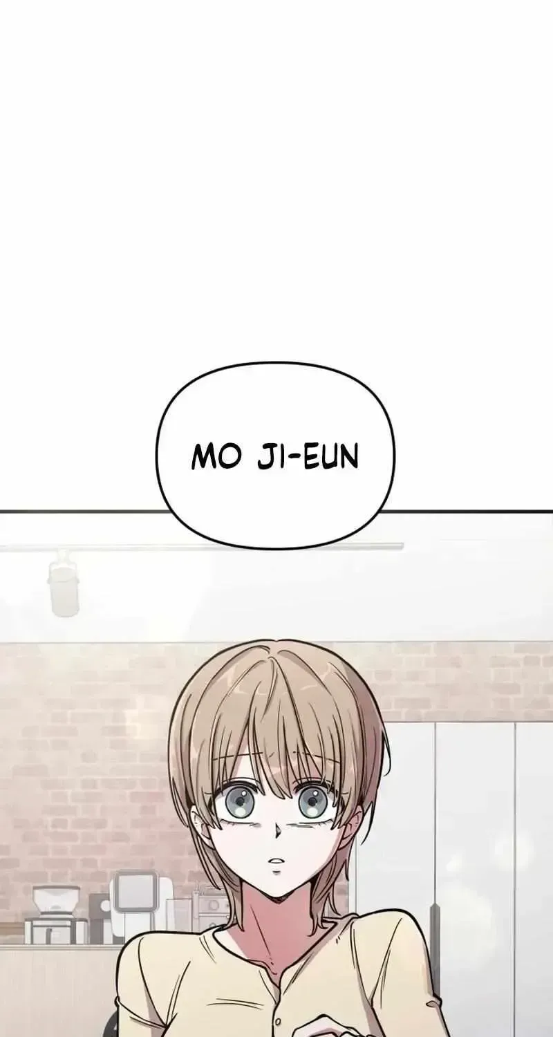 Read My Boyfriend is a Cat chapter 1.2 image 2 on Lezhin