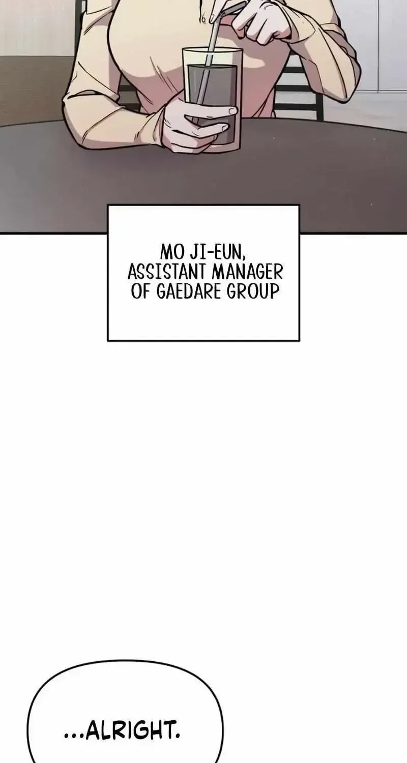 Read My Boyfriend is a Cat chapter 1.2 image 3 on Lezhin