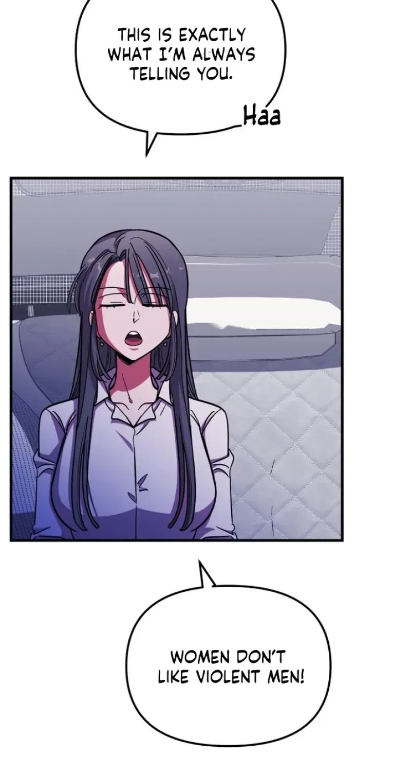 Read My Boyfriend is a Cat chapter 21 image 100 on Lezhin