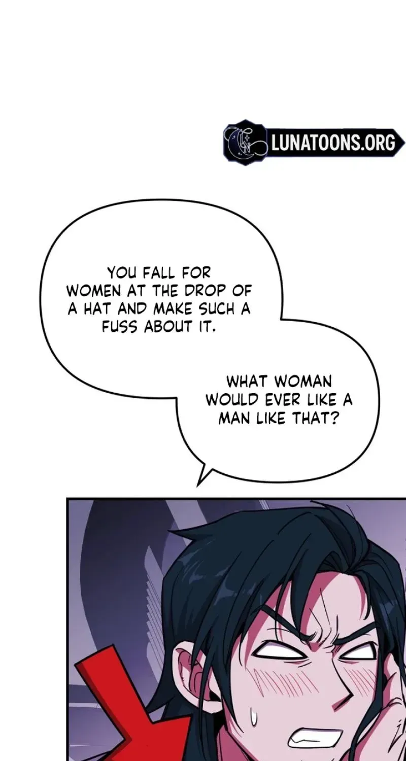 Read My Boyfriend is a Cat chapter 21 image 102 on Lezhin