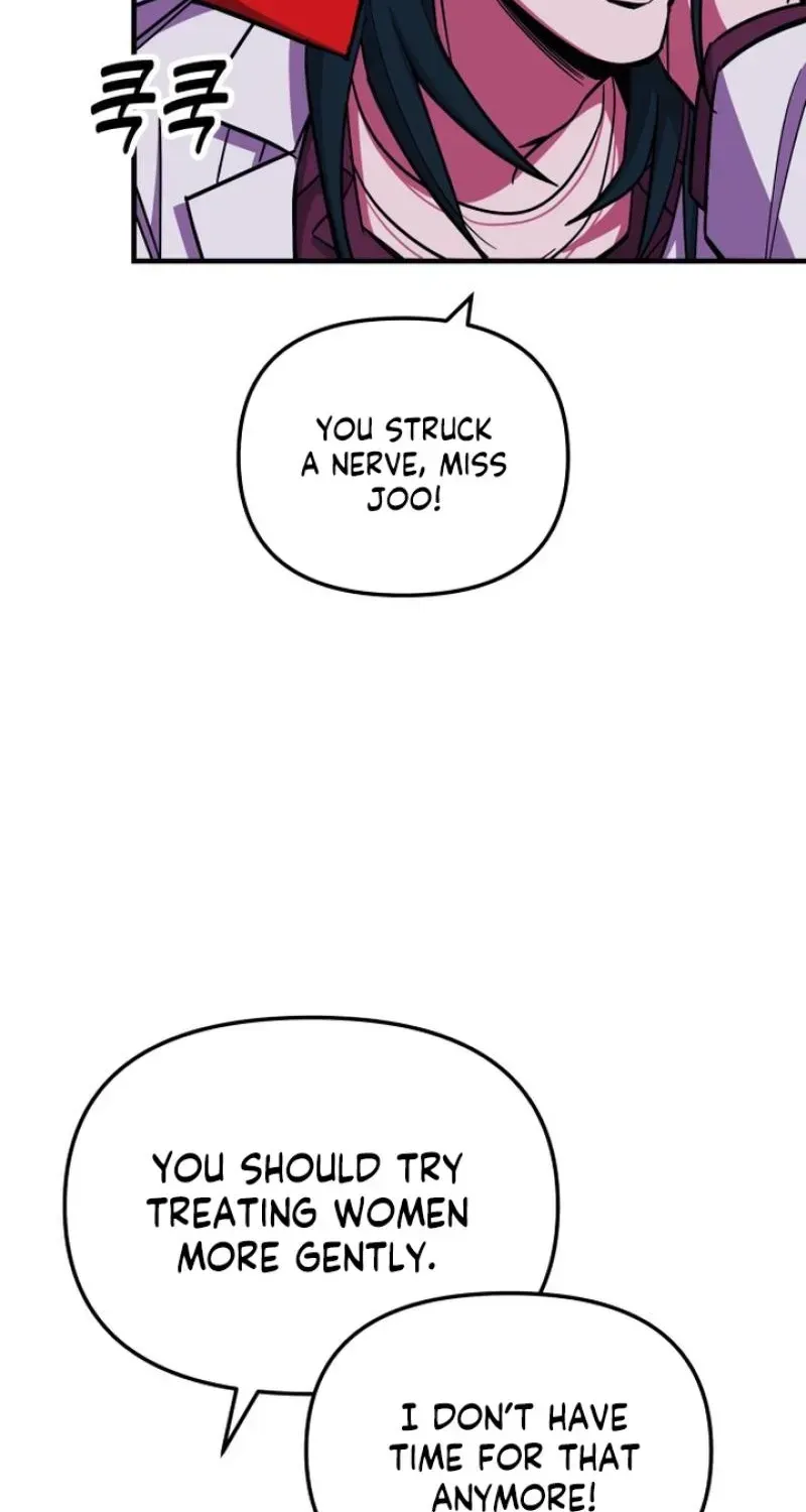 Read My Boyfriend is a Cat chapter 21 image 104 on Lezhin