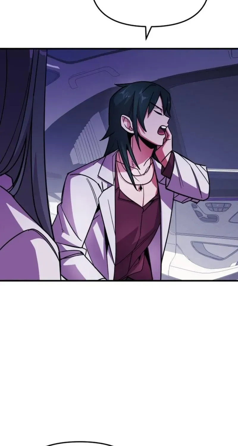 Read My Boyfriend is a Cat chapter 21 image 106 on Lezhin