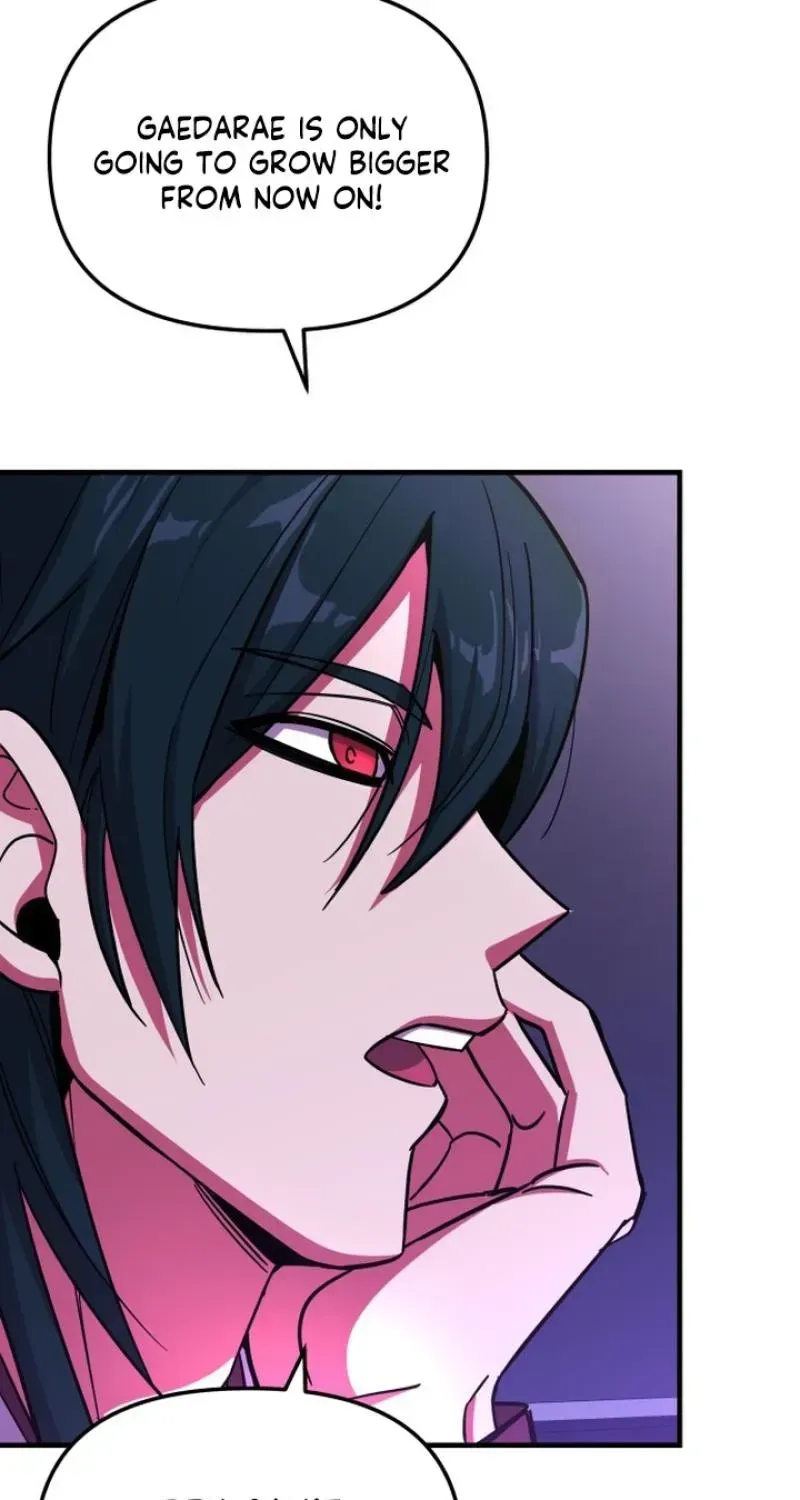 Read My Boyfriend is a Cat chapter 21 image 108 on Lezhin