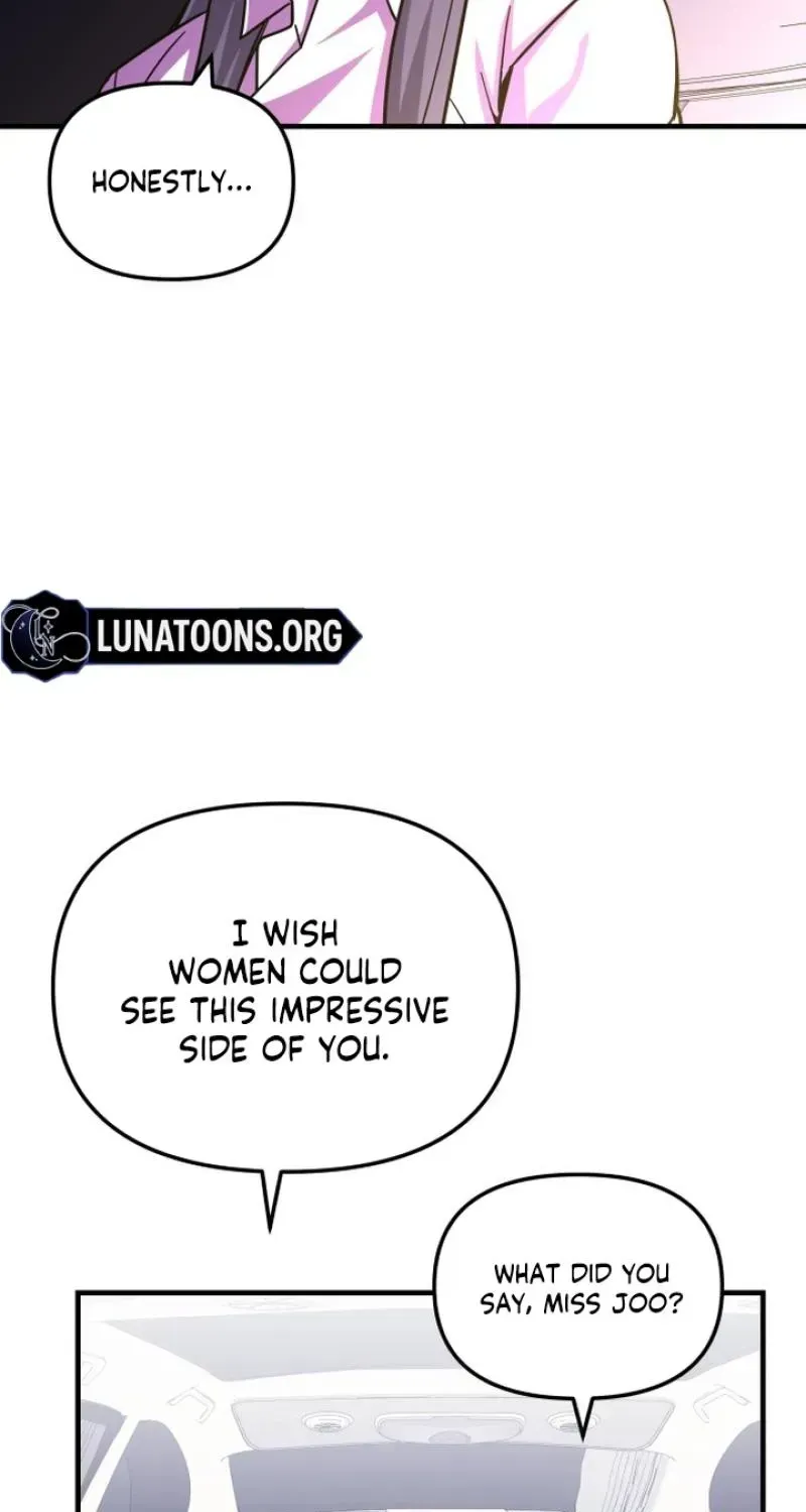 Read My Boyfriend is a Cat chapter 21 image 112 on Lezhin